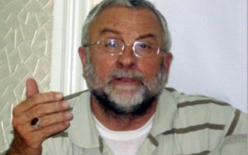 شبيلات من الطفيلة: من عدل الدستور أساء إليه