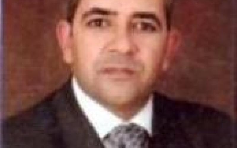 قضية شاهين: ثمن باهظ.. اين العقاب؟