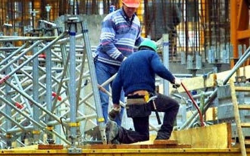 تقرير عمالي: حوادث العمل تفوق التقديرات الرسمية