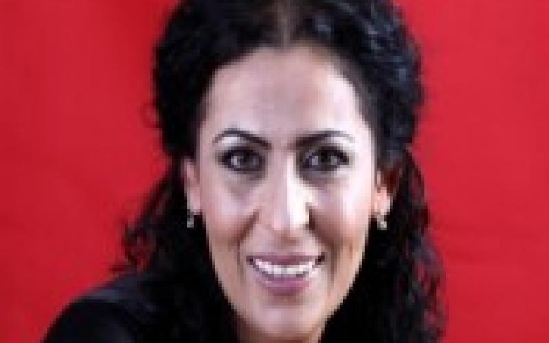 إلى أن يأتي الربيع! 