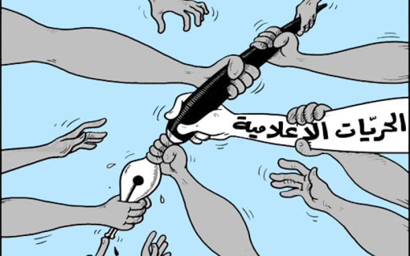 فيديو..النواب يرفضون تجريم الحديث والنشر عن الفساد