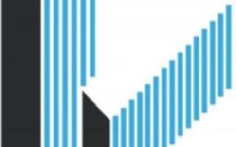 وفد المكاتب الهندسية يؤكد لوزير الأشغال تمسكه بوحدة نقابة المهندسين