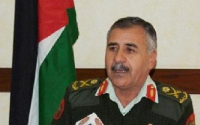 الفاعوري: الحجز على أموال شقيقي شاهين ما يزال قائما