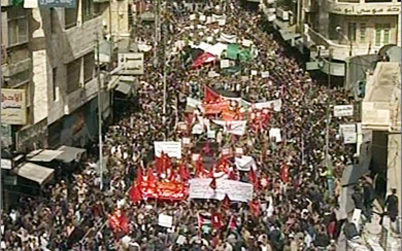 تعديلات قد تدرجها الحكومة على الدستور