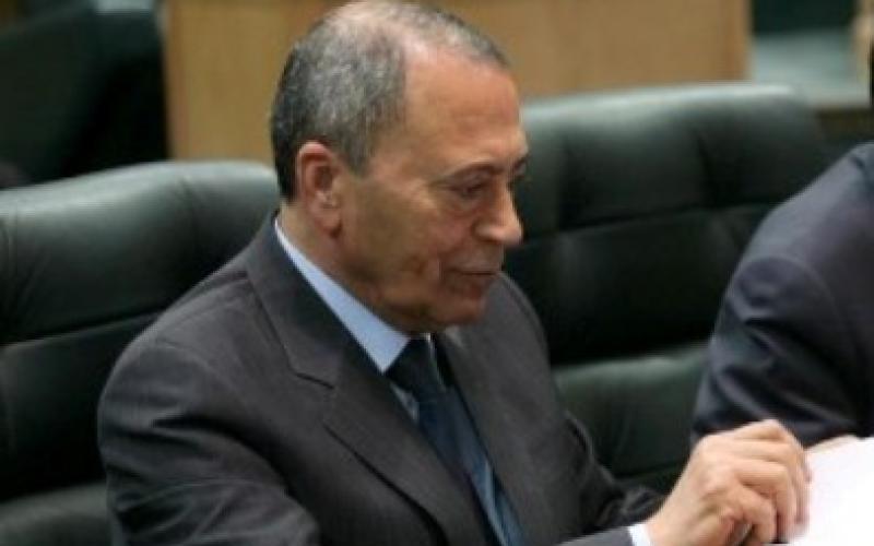 البخيت: لا أتوقع تشكيل حكومة برلمانية بأول انتخابات لأن الأحزاب لا زالت صغيرة