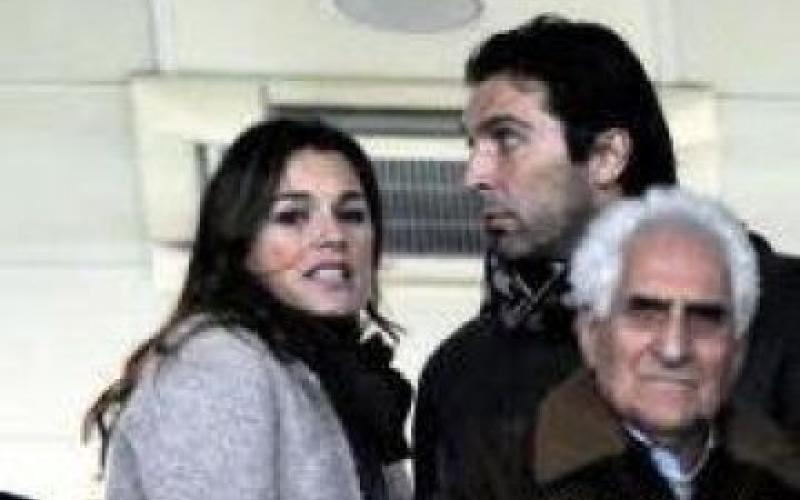  إطلاق سراح شرعب.. وابو رمان : وجودنا في ليبيا معلن " صوت"