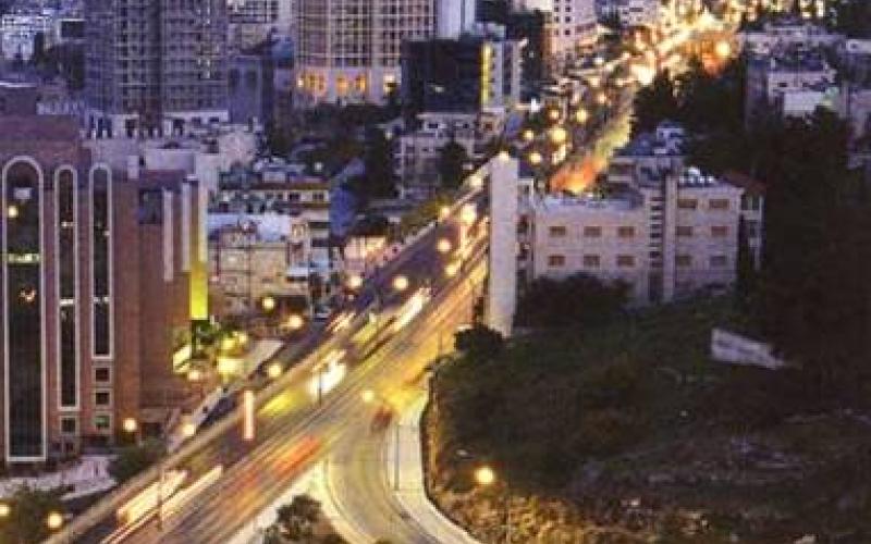 انخفاض فاتورة الإنارة في عمان 45 ألف دينار