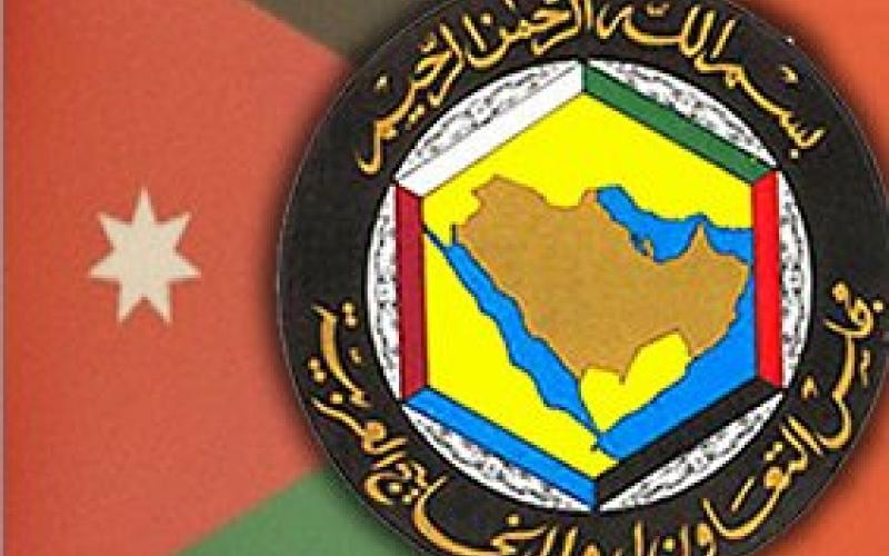 تأشيرات للسماح بالعمل على الأراضي القطرية