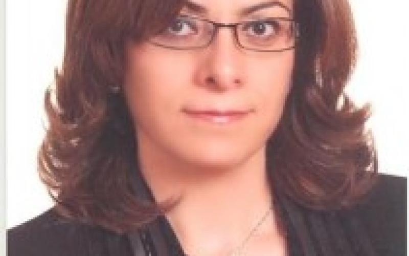 إفطار رمضاني مختلف في سجن النساء