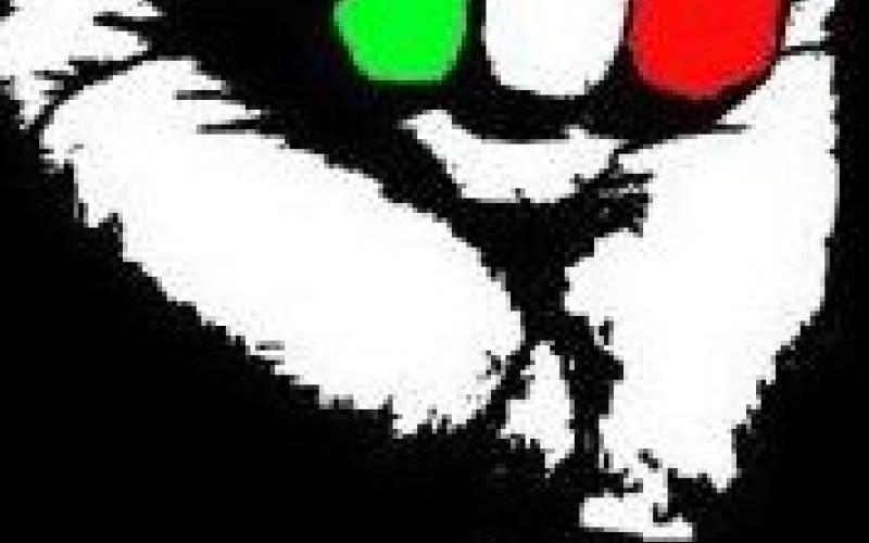 صلاة العيد الإصلاحية في مجمع الجنوب