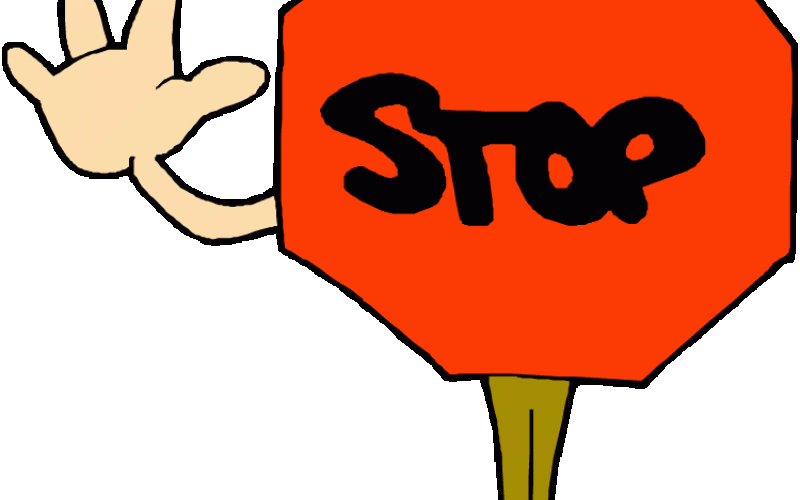 أشياء ابتعد عنها خلال عطلة العيد