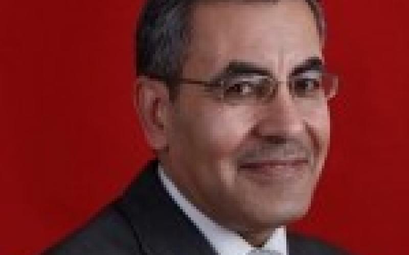 عيدٌ مُختلف؟!