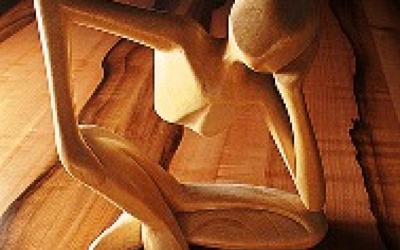 كيف تستمتع بالعيد و أنت مفلس ..؟