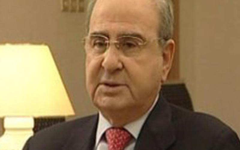 حراك الطفيلة للمصري: سياسة البلطجة تدفع إلى تغيير شعار إصلاح النظام