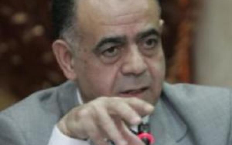 صوت.. الحلايقة: الادعاء بتدخل أردني في البحرين لا دليل عليه