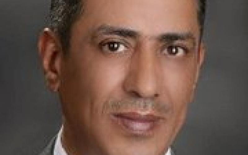  العجارمة يسأل الحكومة عن شركة الصقر و نادي الدراجات الملكي