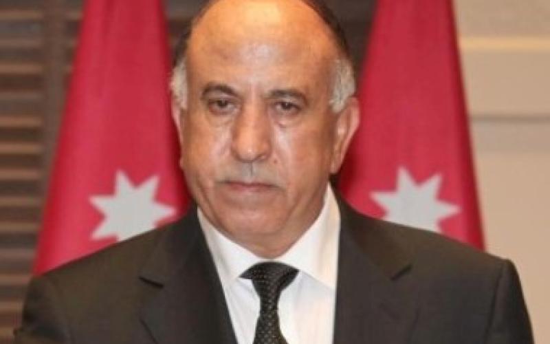 وريكات ينفي تصريحات نقلت على لسانه عن وجود فساد بالصحة