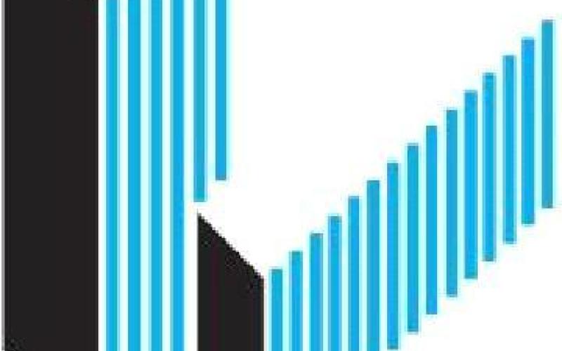 المهندسون المتقاعدون ينتقدون استثنائهم من نظام هيكلة الرواتب