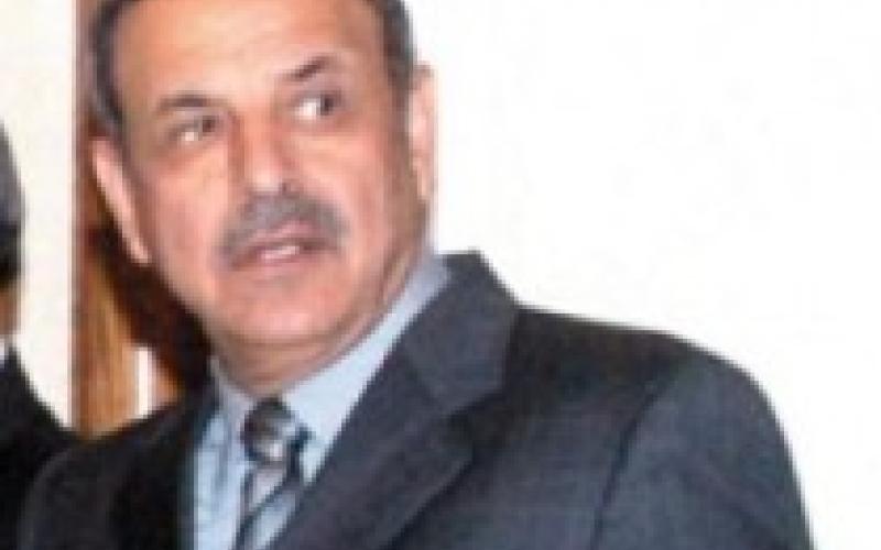 كريشان: الأردن مقبل على نهضة مميزة