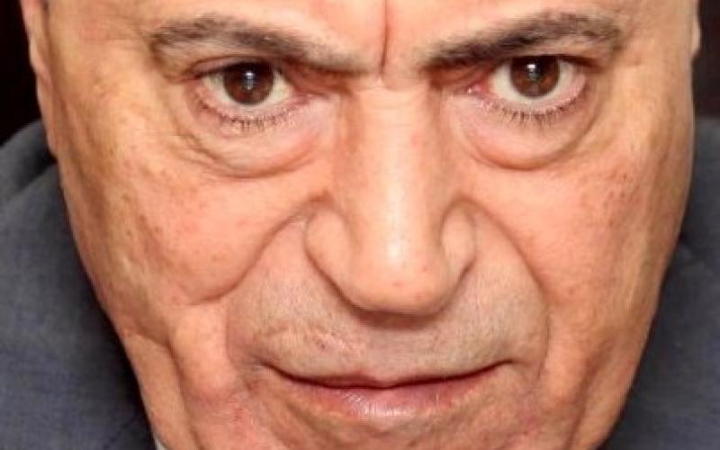 استطلاع : 58 % من الأردنيين يثقون بقدرة البخيت على تحمل المسؤولية