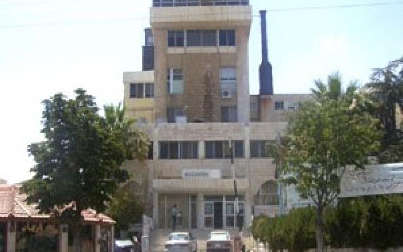 المهندسين تنجز نظام هيئة المكاتب الجديد