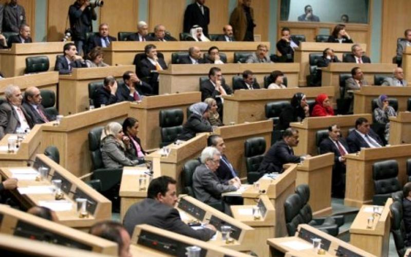 “قانونية النواب” تقر تعديلات دستورية وتقف لدى “المحكمة الدستورية”