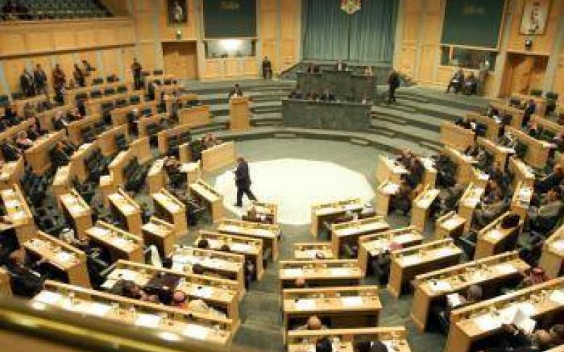 التعديلات الدستورية..انتهاء عصر منح الثقة للحكومات؟