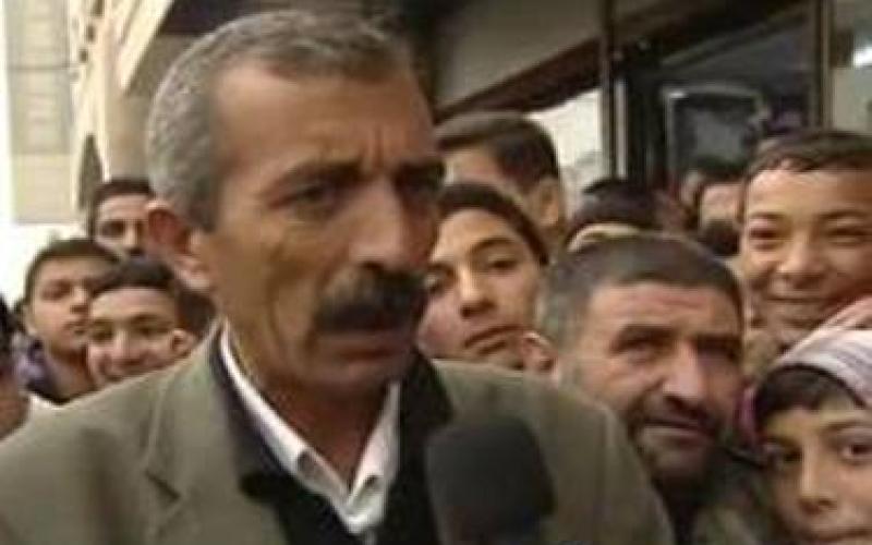 "إحياء النقابة" تهنئ المعلمين بصدرو الإرادة الملكية بالموافقة على قانونها