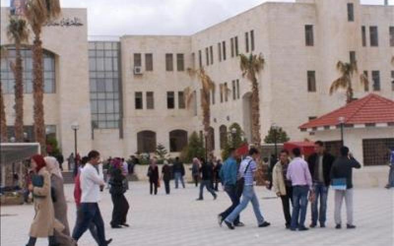 “ذبحتونا” تطالب “جدارا” بالبت باسترحام الطالب درويش