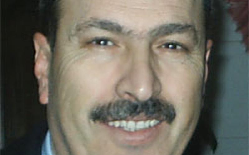 إصلاح النظام.. جلسة اليوم نموذجا!