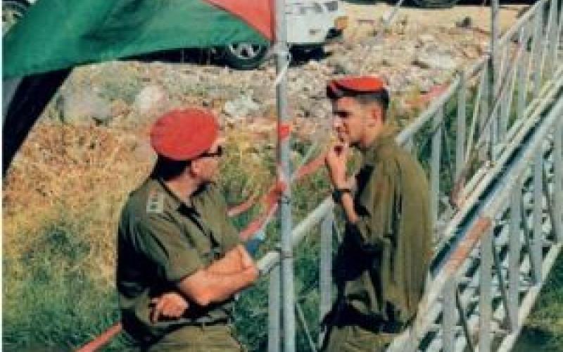 تحذيرات إسرائيلية لمواطنيها بعدم زيارة الأردن ومصر وتونس