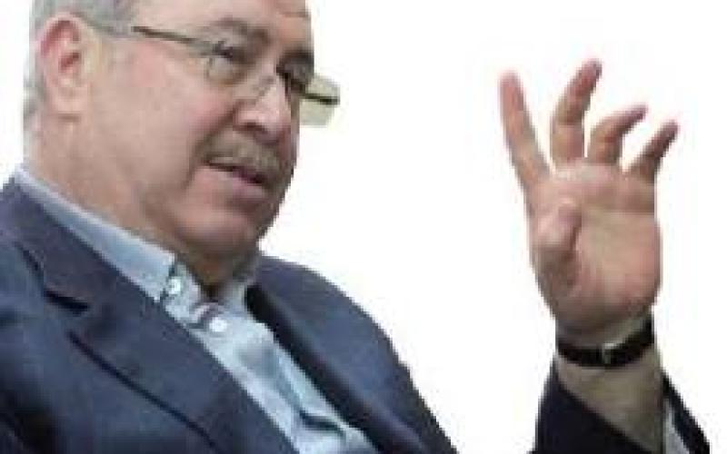 ويكيليكس: طلب أبو الراغب لترخيص بنك واجه رفض “المركزي”