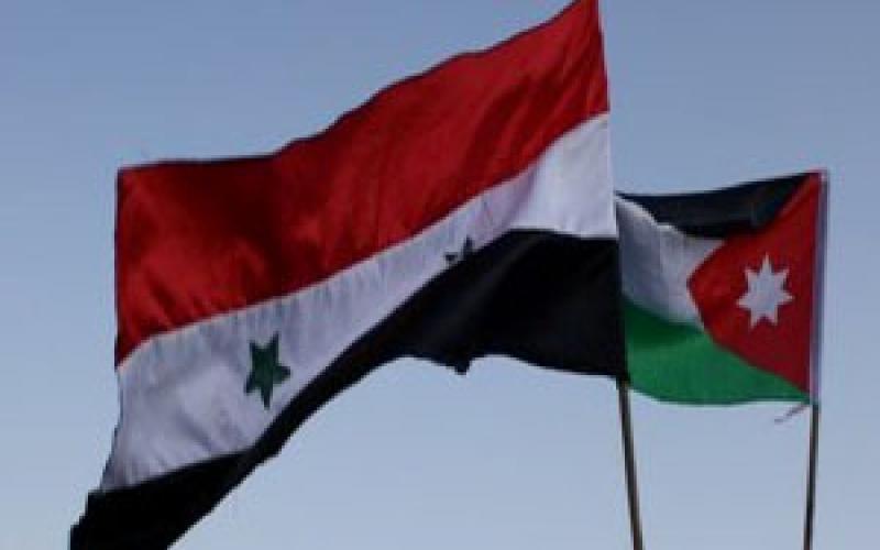 السفارة السورية ترد على المطالبين بطرد السفير