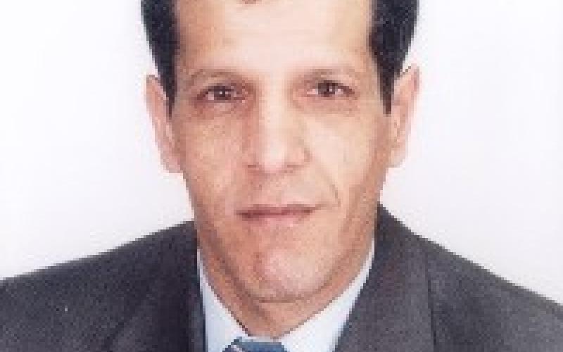 عقد من تشتت العرب في "التيه" هل تخرجهم منه الثورات الشعبية؟ 