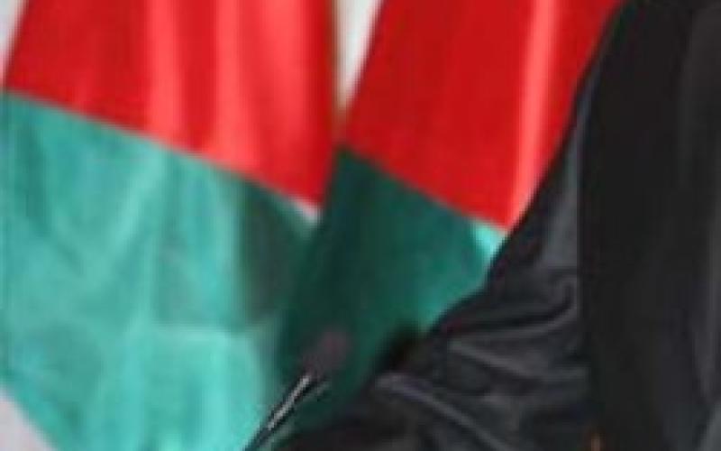 التعديلات: الإبقاء على اشتراط الأكثرية النيابية لمحاكمة الوزراء