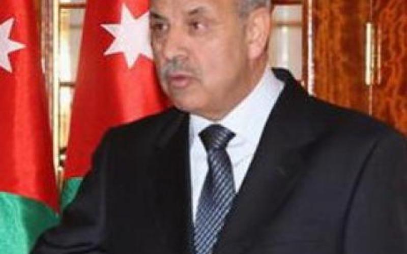 كريشان: المبالغ المقدمة للنواب لمساعدة الطلاب والفقراء بين قواعدهم