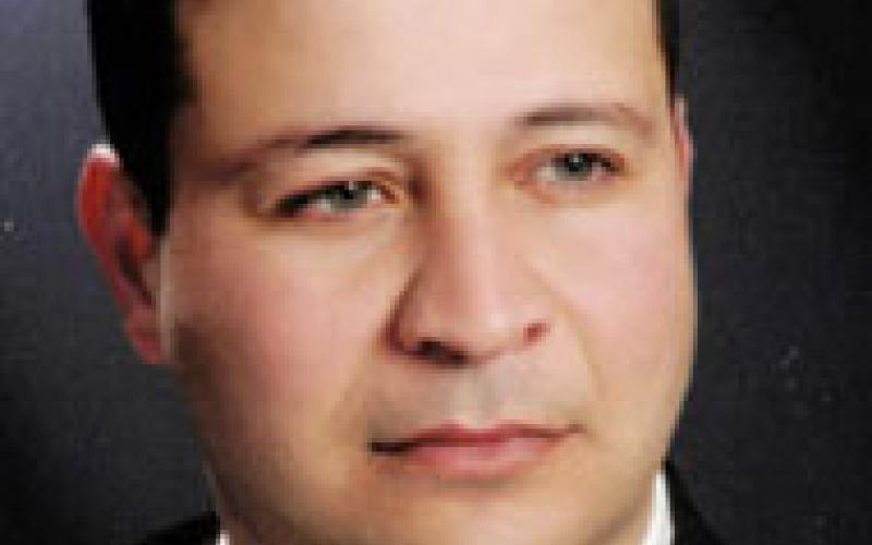 عندما نطلق النار على أنفسنا؟!