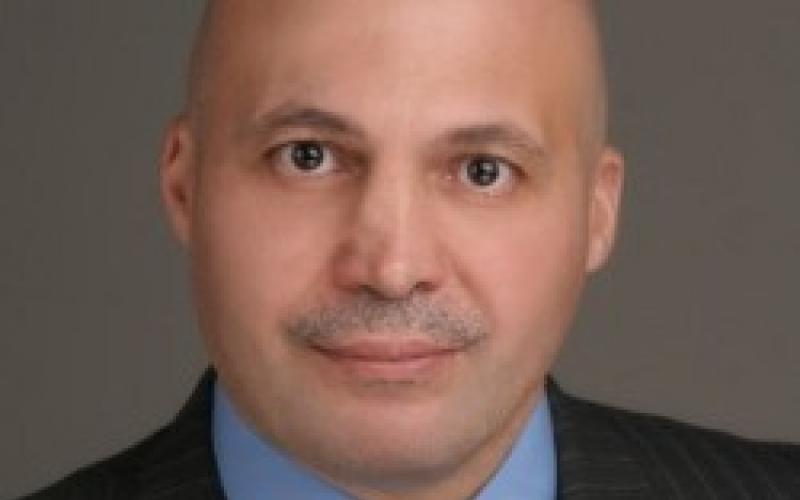 نقابة المواد الغذائية تثمن تمديد العمل بالشيكات القديمة