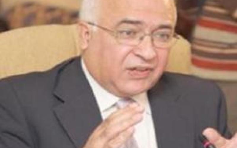 المعايطة: قانون الانتخاب جدلي ويصعب الإجماع على نظام واحد