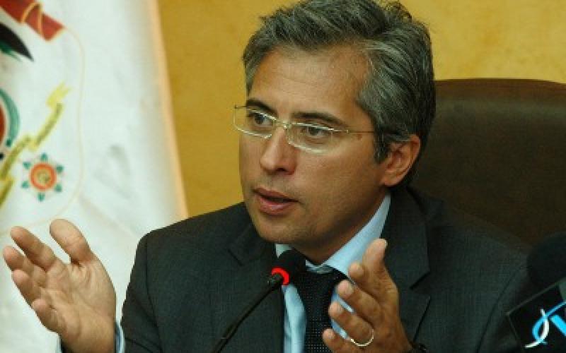 الحكومة توافق على برنامج المساعدات الأميركية