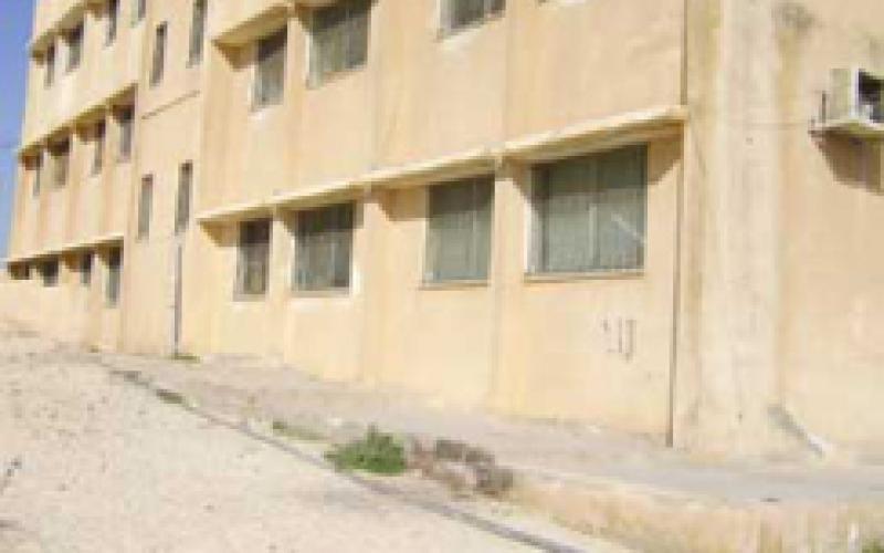 اولياء امور طلبة في الخالدية يشتكون دوام الفترتين