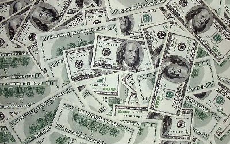 الحكومة تقرر مراقبة الممولين خارجيا