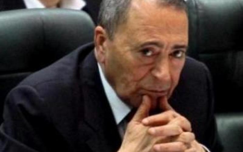 العمل الإسلامي يطالب بإقالة البخيت بعد تسريبات الغارديان عن الكازينو