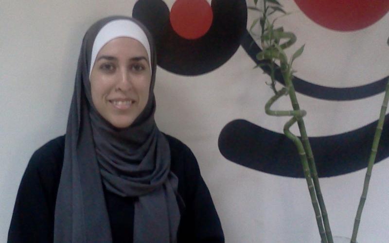 خطوط الموضة تجتاح عالم المحجبات بمسابقة عالمية