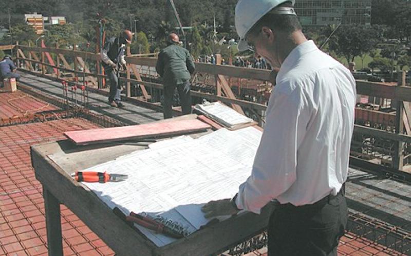 30 ألف مهندس اردني يعملون في الخارج