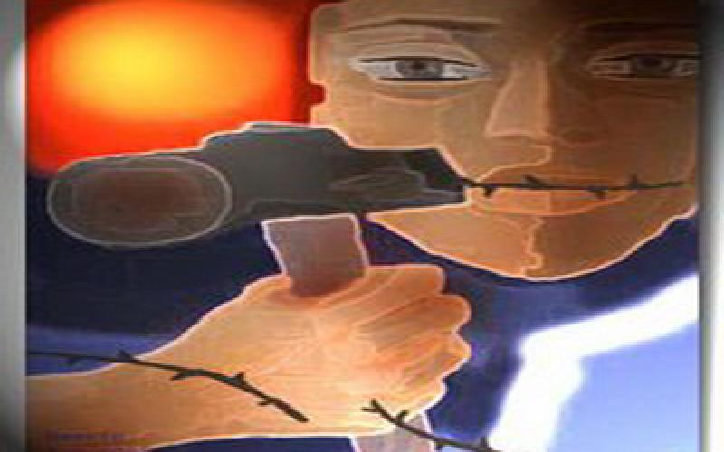 تأسيس المنتدى النقابي الديمقراطي العربي