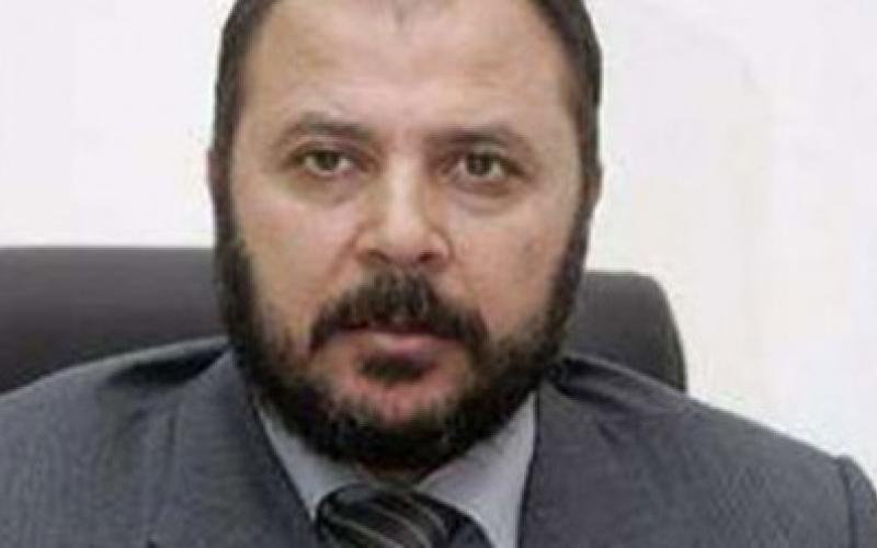 بني ارشيد: تصريحات السفير الإسرائيلي تدخل في الشؤون الأردنية