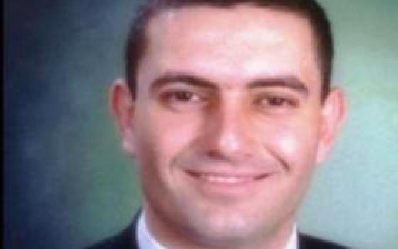 عشائر الرواشدة تناشد الملك الإفراج عن الرواشدة المتهم في قضية المصفاة