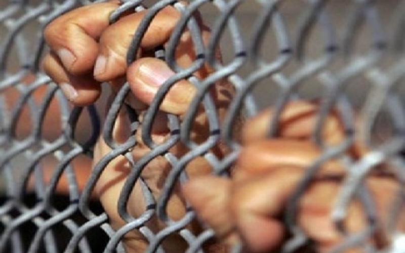 الزيود يحذر من “تصفية” المعتقلين الأردنيين في سوريا