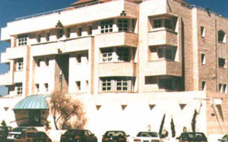 المعارضة تطالب بالدفاع عن الأردن في وجه التصريحات الإسرائيلية